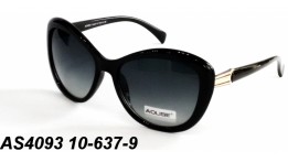 Aolise AS4093 (2520) A373-644-12R