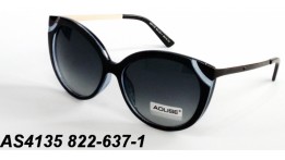 Aolise AS4135 (2553) 807-477-1