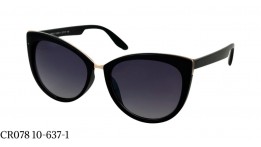 Crisli CR078 (11080) 977-477-1