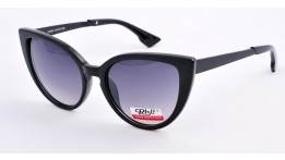 Crisli CR 063 (3898) A290-477-1