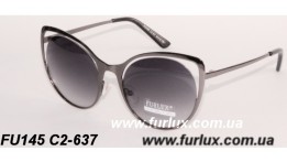 Kaidi (Furlux) woman FU145 (3275) R03-468