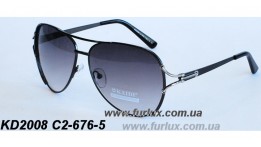 Kaidi (Furlux) woman KD2008 (1333) C9-667-1