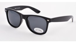 MAXIMUS MS045 (3742) S008-90-5