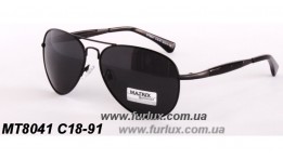 Matrix Polarized MT8041 (1567) C9-91