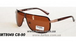 Matrix Polarized MT8049 (982) С8-90