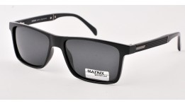 Matrix Polarized MT8293 (4475) 539-90-8