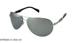 Matrix Polarized MT8026 (11051) c5-455a-10