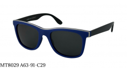 Matrix Polarized MT8029 (11052) a63-91-C9