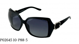 Eternal Polarized P02645 (10947) 320-p87-1