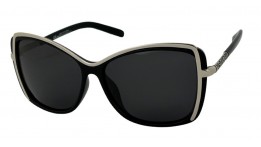 Aolise Polarized P051272 (10938) 320-90-1