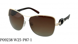 Eternal Polarized P09238 (10949) w25-p87-1