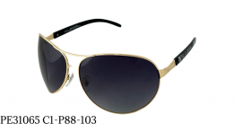 Eternal Polarized PE31065 (10951) c1-p88-103