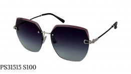Kaizi Polarized 31515 (11002) C101