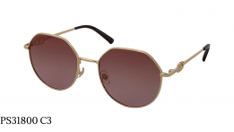 Kaizi Polarized 31800 (11013) C56