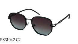 Kaizi Polarized 31942 (11039) C2