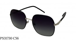 Kaizi Polarized 31730 (11007) C56