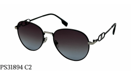 Kaizi Polarized 31894 (11030) C56
