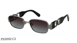 Kaizi Polarized 31932 (11033) C56