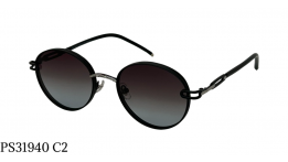 Kaizi Polarized 31940 (11037) C56