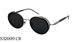 Kaizi Polarized 32009 (11515) C8