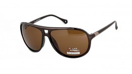 Matrix Polarized FU030 (9919) C539