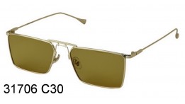 KAIZI Polarized 31706 (10555) C30