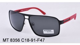 Matrix Polarized MT8356 С9-91-F26 (5755) С9-91-F26