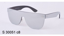 KAIZI 30051 (5998) C8