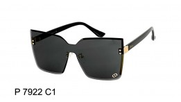 Эксклюзив Polaroid 7922 (9693) C4