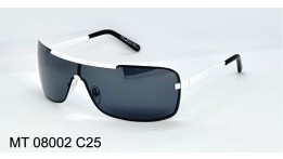 Matrix Polarized 08002 (9573) C9-91