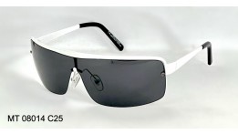 Matrix Polarized 08014 (861) W25-91