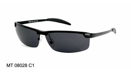 Matrix Polarized 08028 (3079) C1