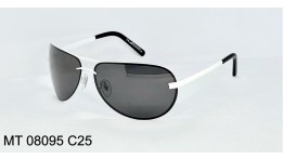 Matrix Polarized 08095 (9576) W25