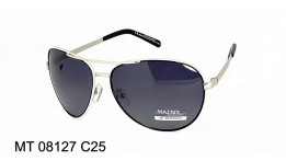 Matrix Polarized 08127 (9910) C25