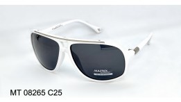 Matrix Polarized 08265 (9733) W25