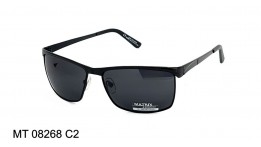 Matrix Polarized 08268 (9736) W25
