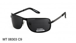 Matrix Polarized 08303 (2928) C9-91