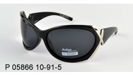 Aolise Polarized P05866 (8566) 10-91-5