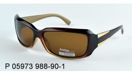 Aolise Polarized P05973 (8567) 988-90-1