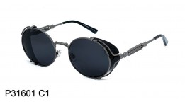 KAIZI Polarized 31601 (9566) C56