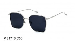 KAIZI Polarized 31716 (9707) C56