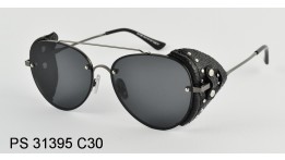 Эксклюзив Polaroid 31395 (8401) C56