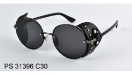 KAIZI Polarized 31396 (8431) C31