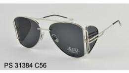 KAIZI Polarized 31384 (9651) C8
