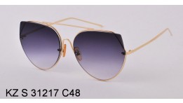 KAIZI 31217 (7822) C48