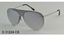 KAIZI 31224 (8015) C8