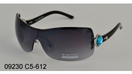 DONNA 09230 (8176) C5-612