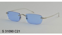 KAIZI 31090 (8040) C21