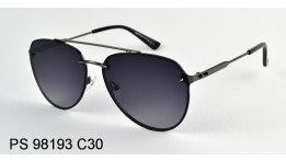 KAIZI Polarized 98193 (8442) C48