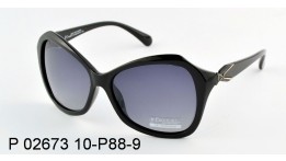 Eternal Polarized 02673 (8762) 1596-p88-9